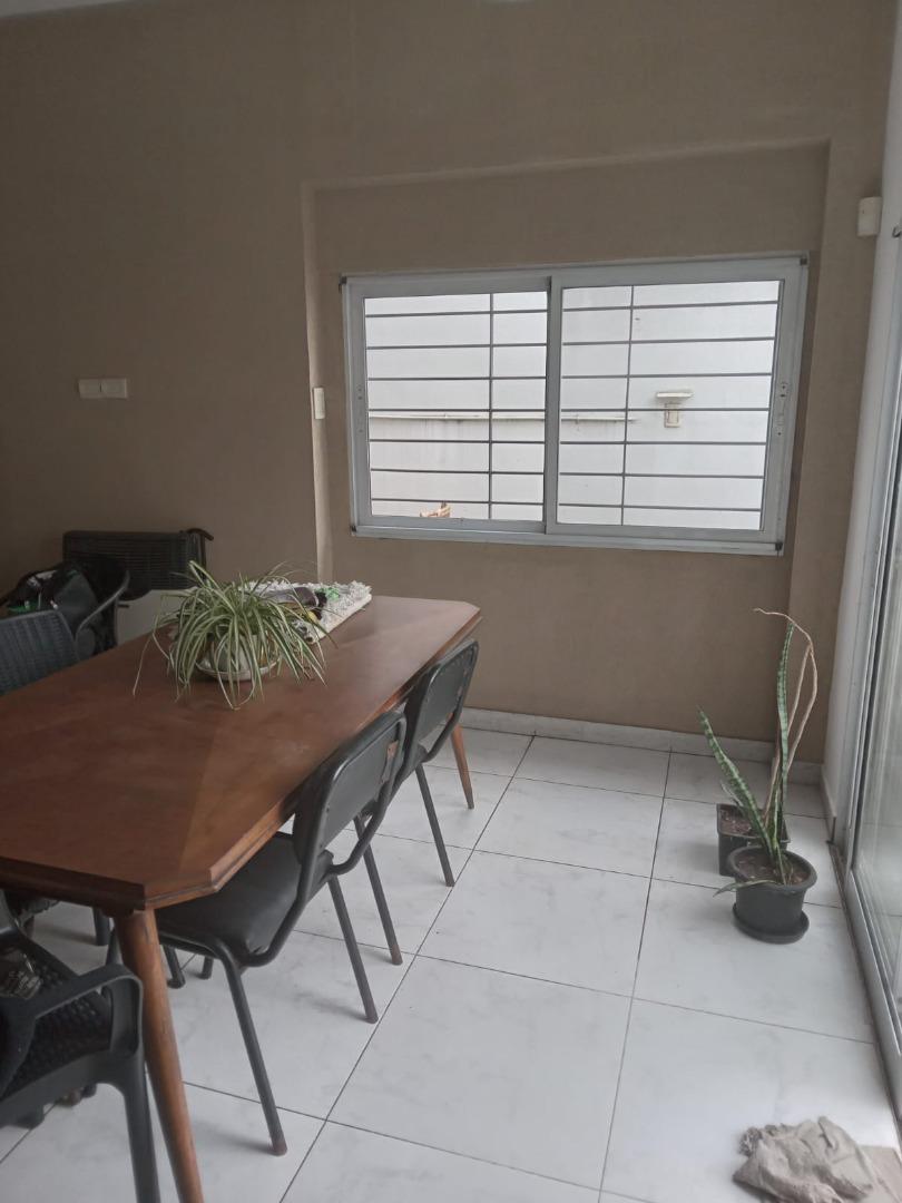 CASA EN VENTA EN HAEDO