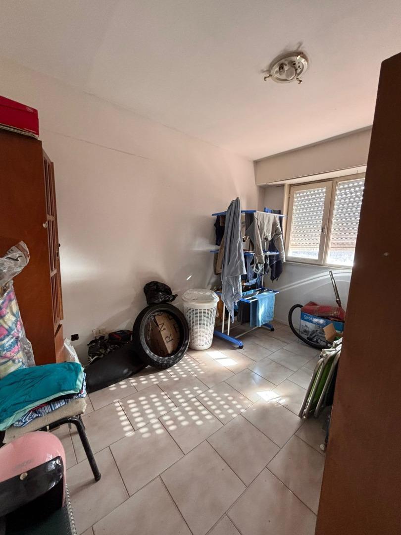 DEPARTAMENTO 4 AMBIENTES