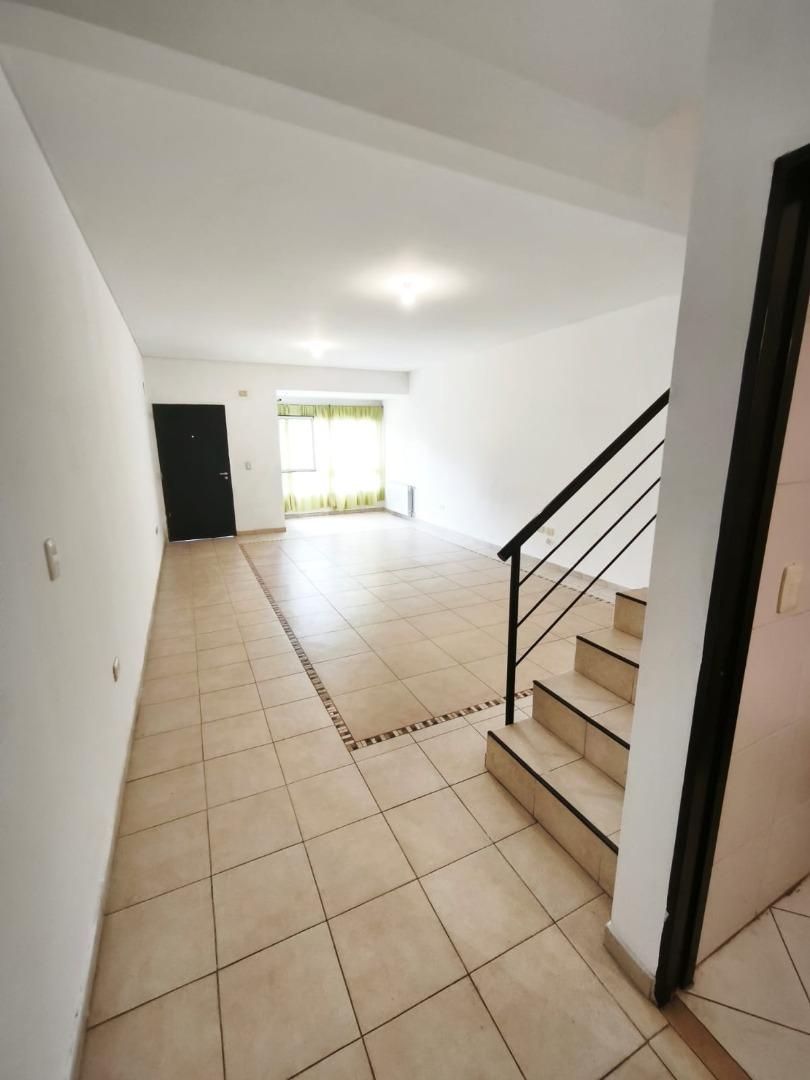 Casa en Venta en Boulogne, USD 235.000