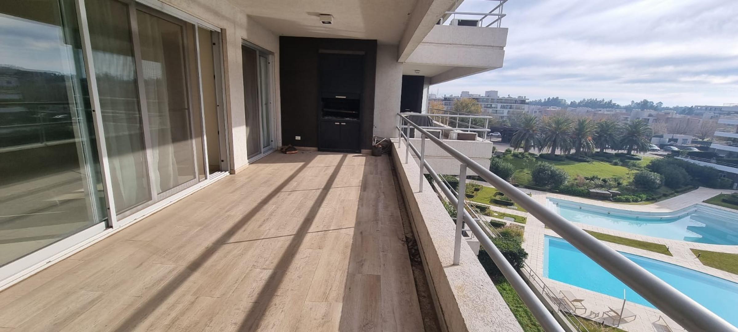 Departamento en Venta en Bouquet, USD 580.000