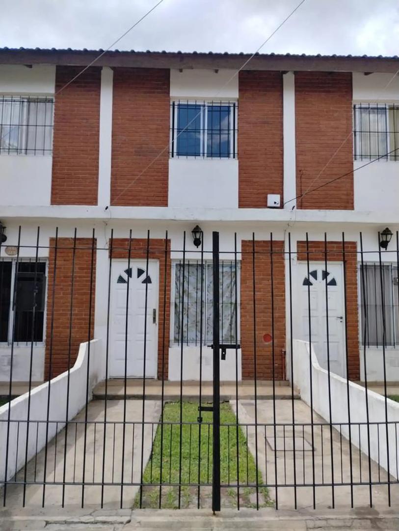 Casa - San Antonio De Padua