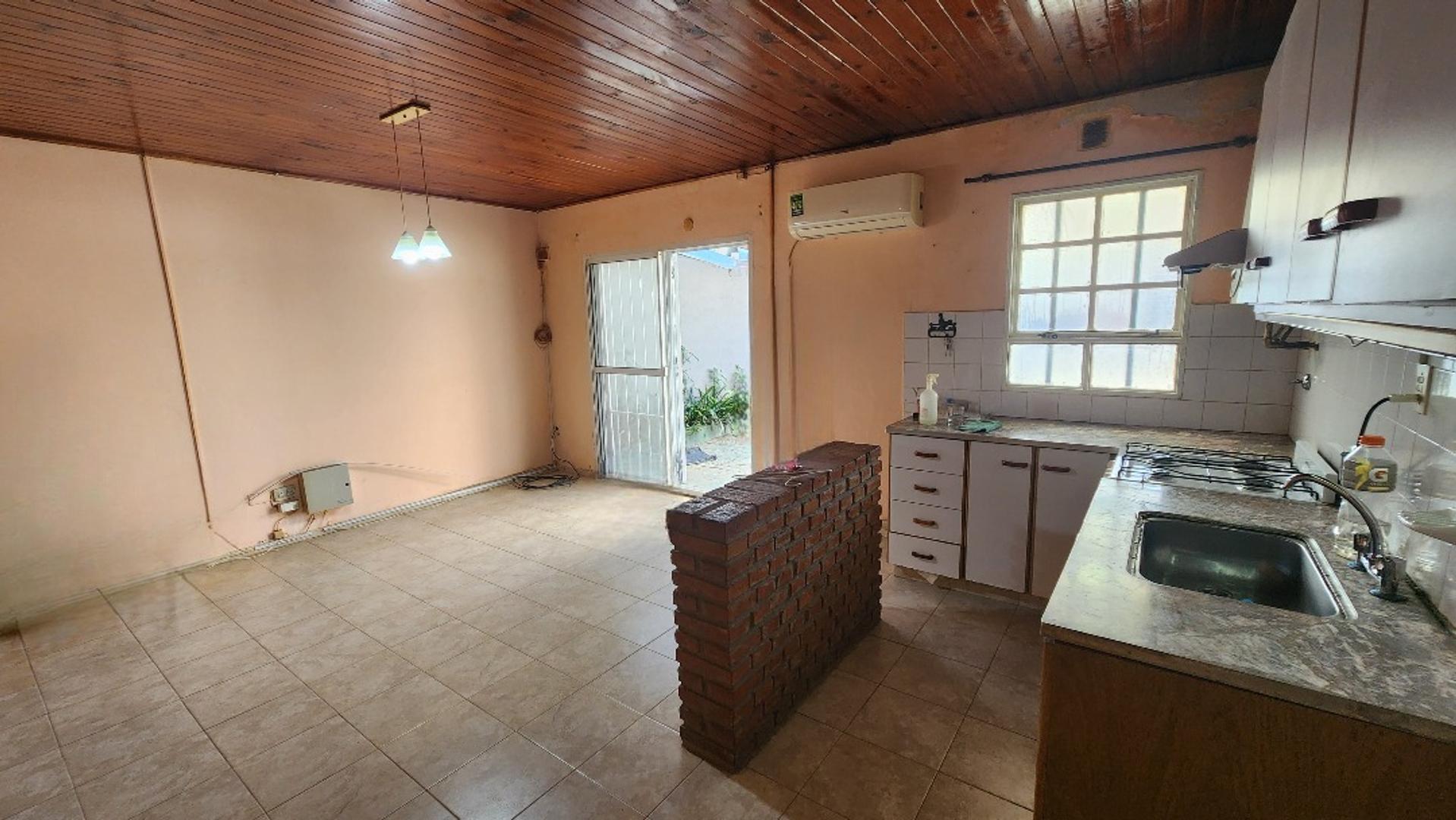 Casa en Venta en Granadero Baigorria, USD 54.000