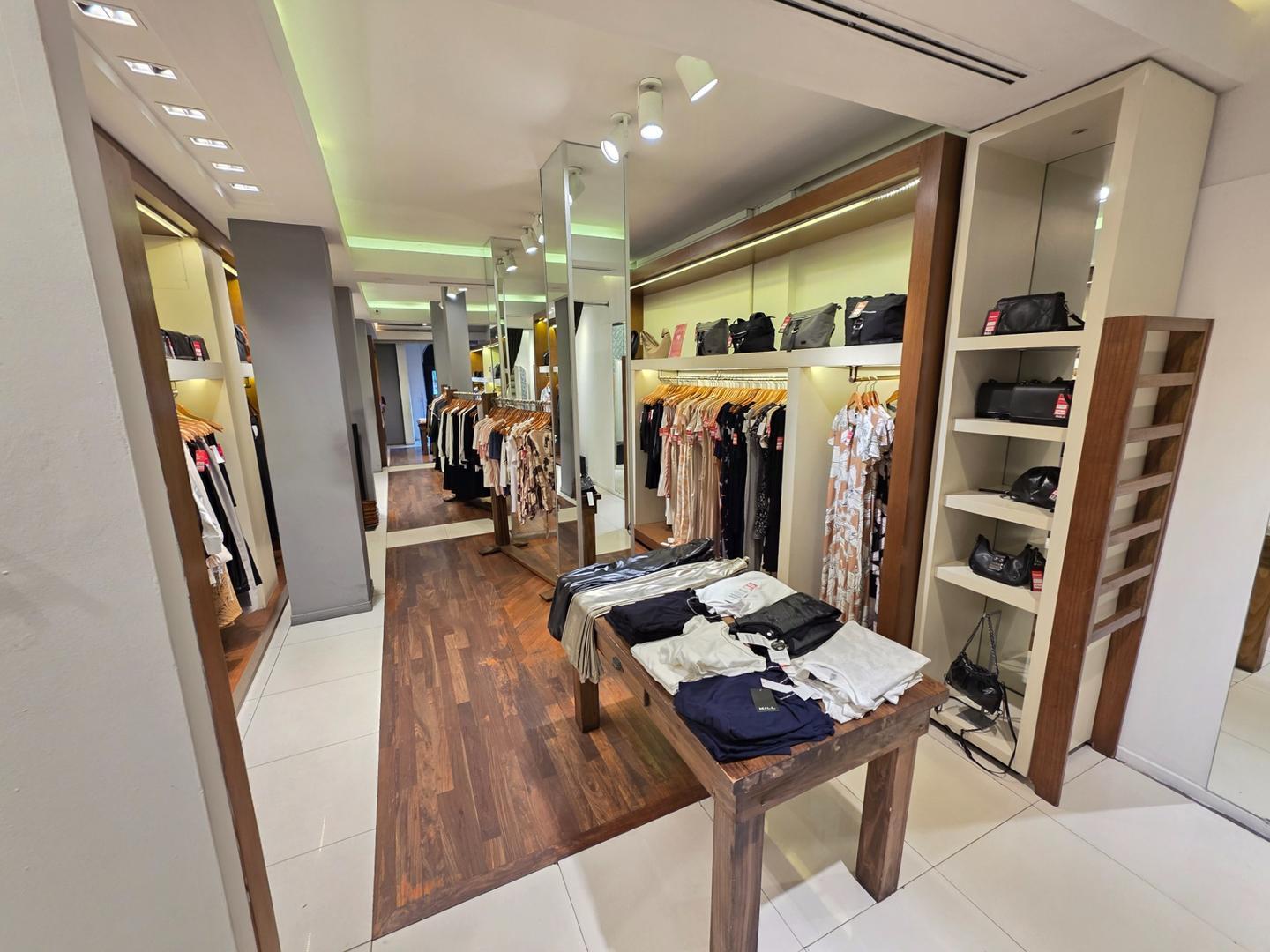 Local en Venta en Recoleta, USD 1.000.000