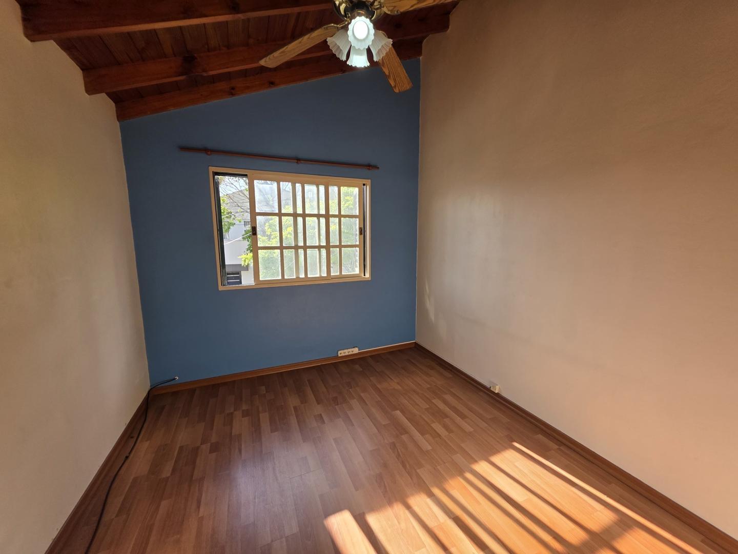 Duplex en venta en Castelar sur..