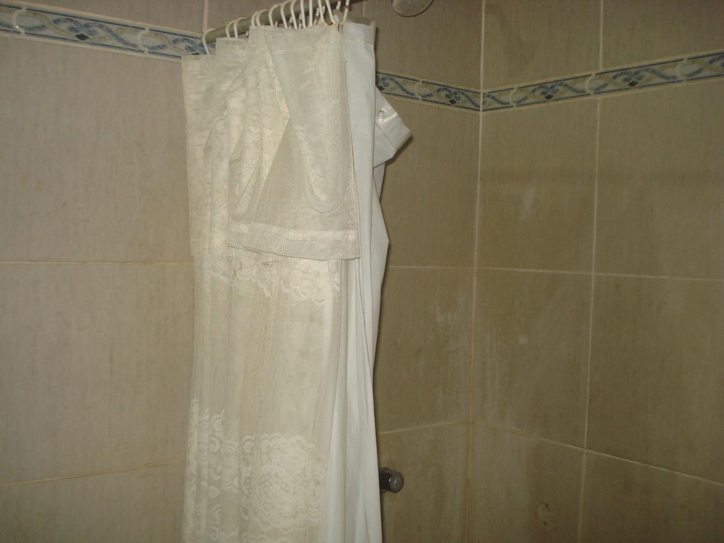 OPORTUNIDAD! Casa 3 dormitorios, con terreno de 500 m2