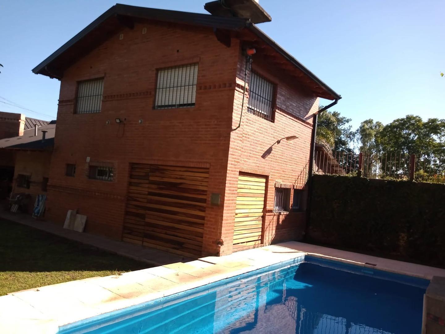 Casa en Venta al Este
