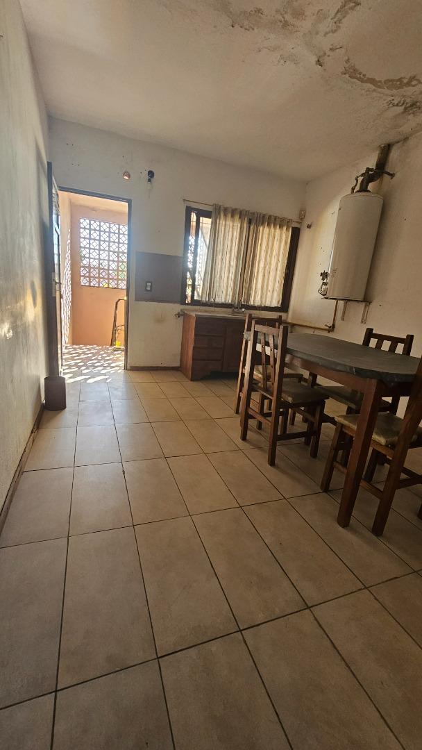 Casa en Venta 50 años