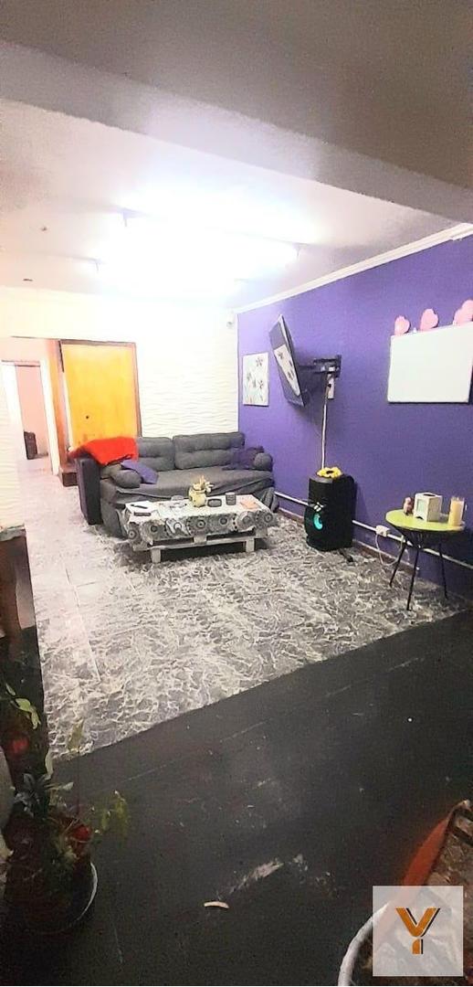 Casa en Venta 20 años