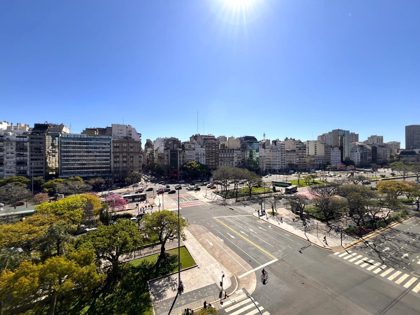 Departamento en Venta en Retiro, USD 259.000