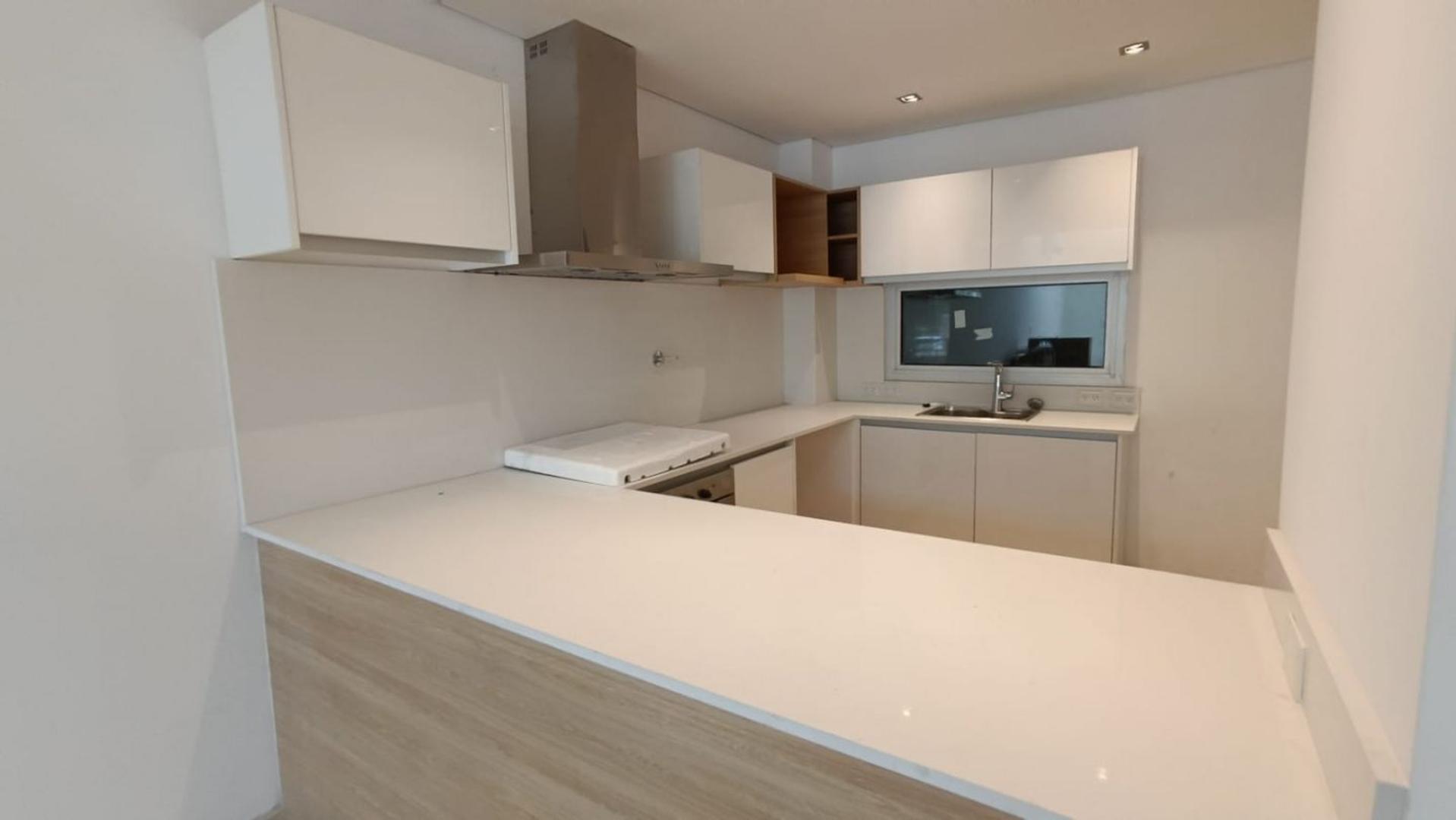 OPPEL | Departamento en Venta | CRISTALINE  Pilar |  Cod: 31498