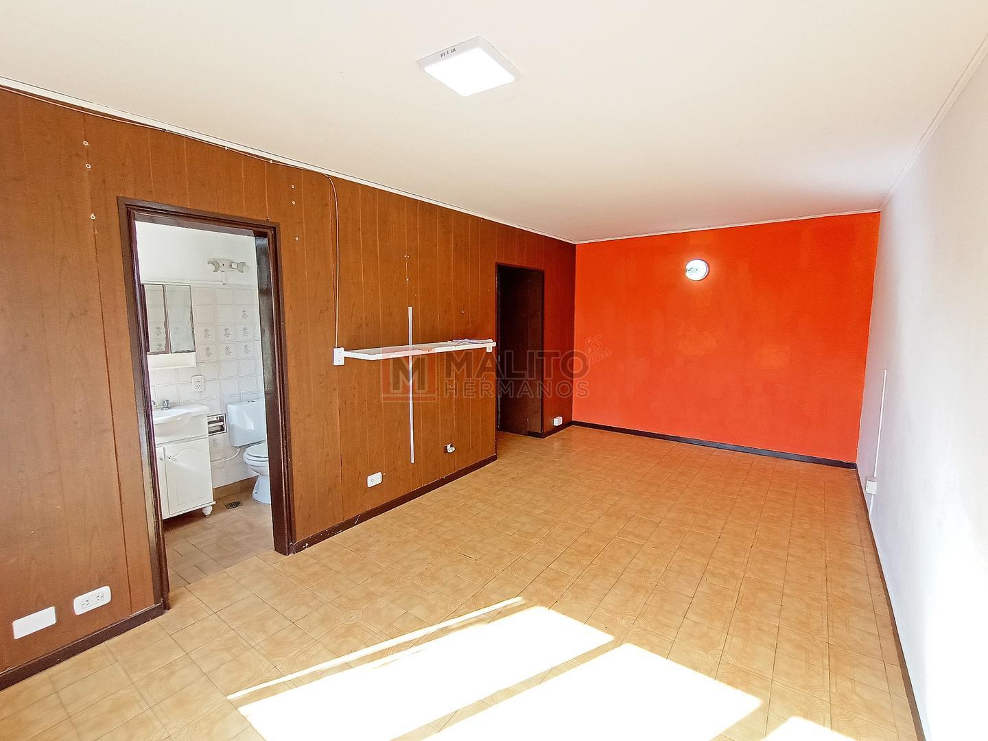 Mozart 2474 , Piso 10