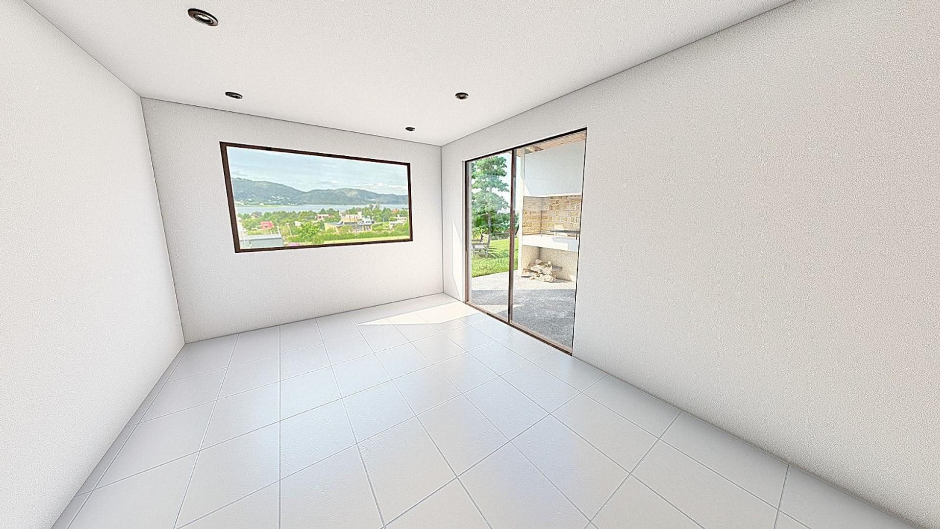 Casa en Venta 5 años