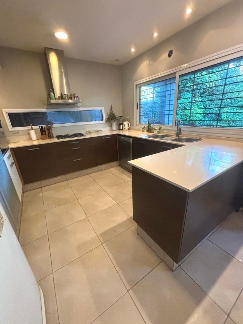 Hermosa Casa en la mejor zona de Ituzaingó 