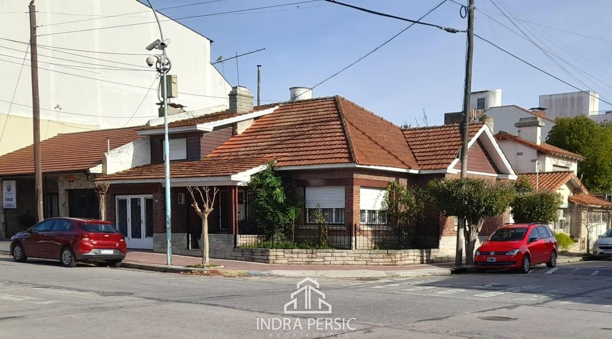 Casa en Venta en Chauvin, USD 170.000