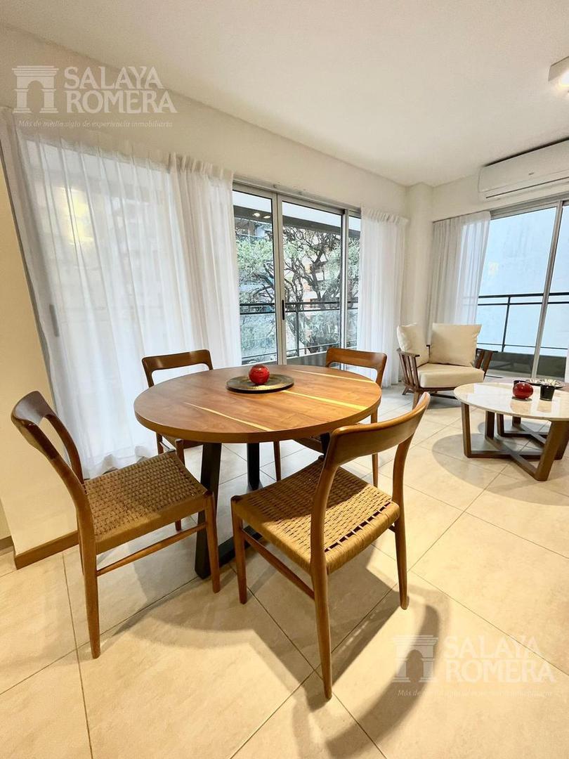 Departamento en Venta en Olivos Vias/Maipu, USD 194.000