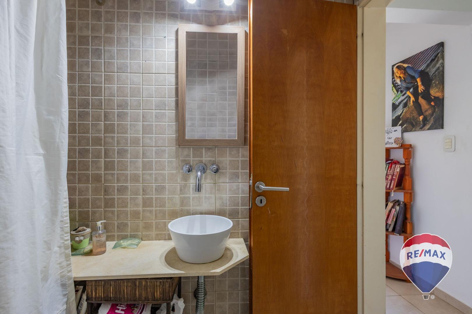 Departamento en Venta 7 años