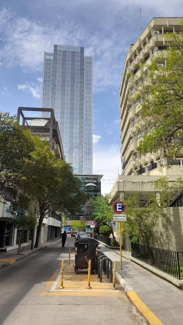 Pje Comercio 471 , Piso p.a/p.b.