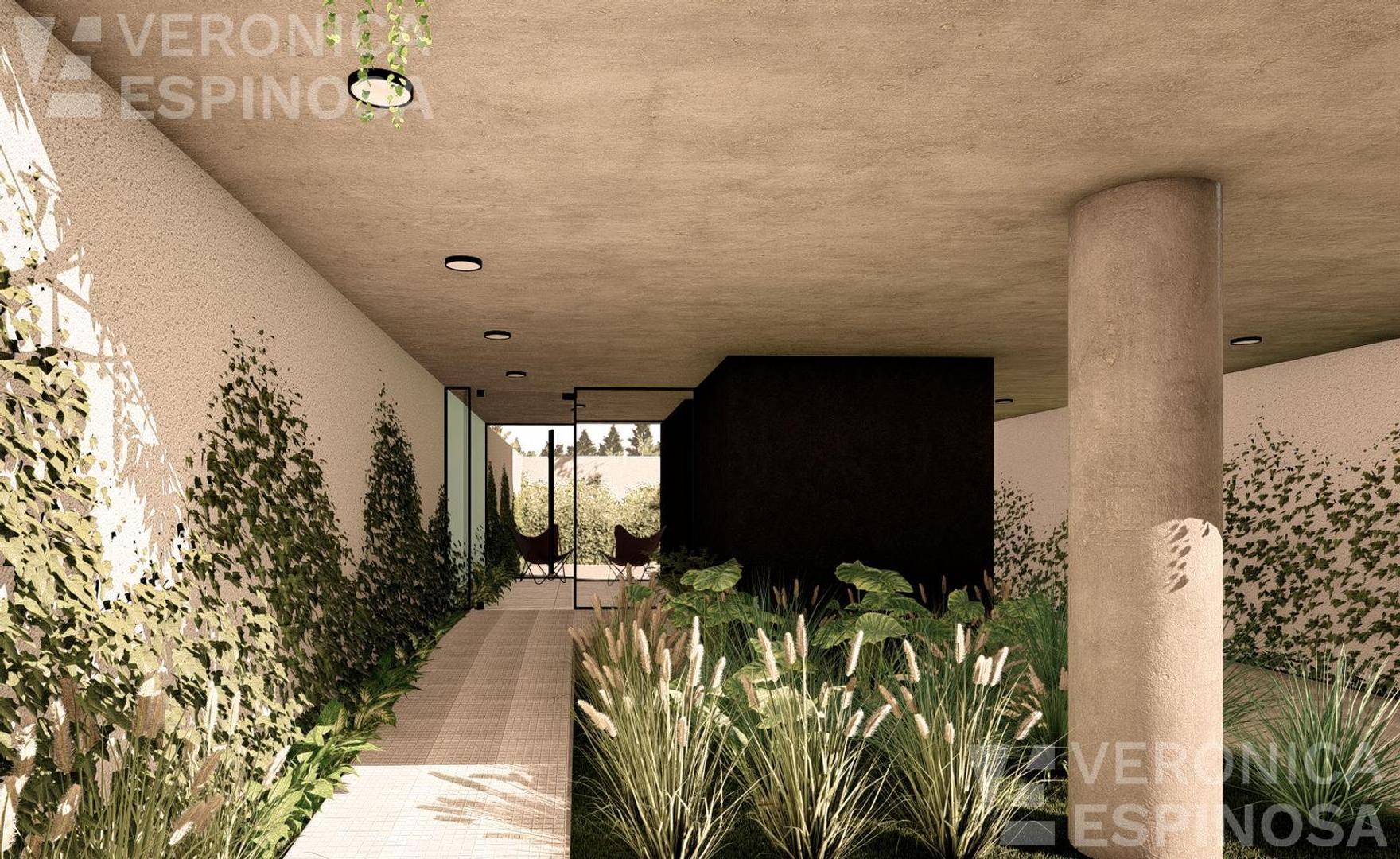 Departamento en Venta en Haedo Sur, USD 183.000