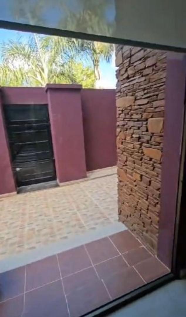 Casa en Venta en Ituzaingo Norte, USD 290.000