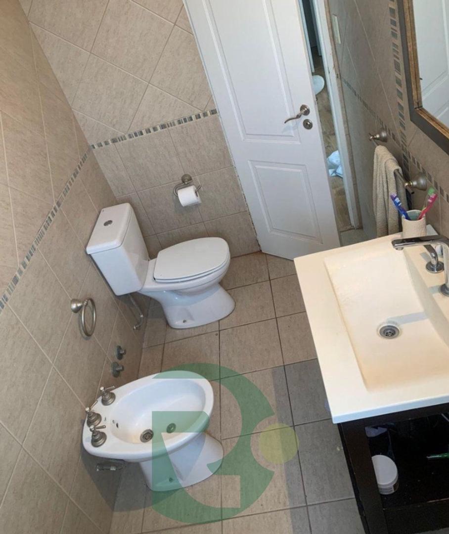 Casa en Venta 15 años