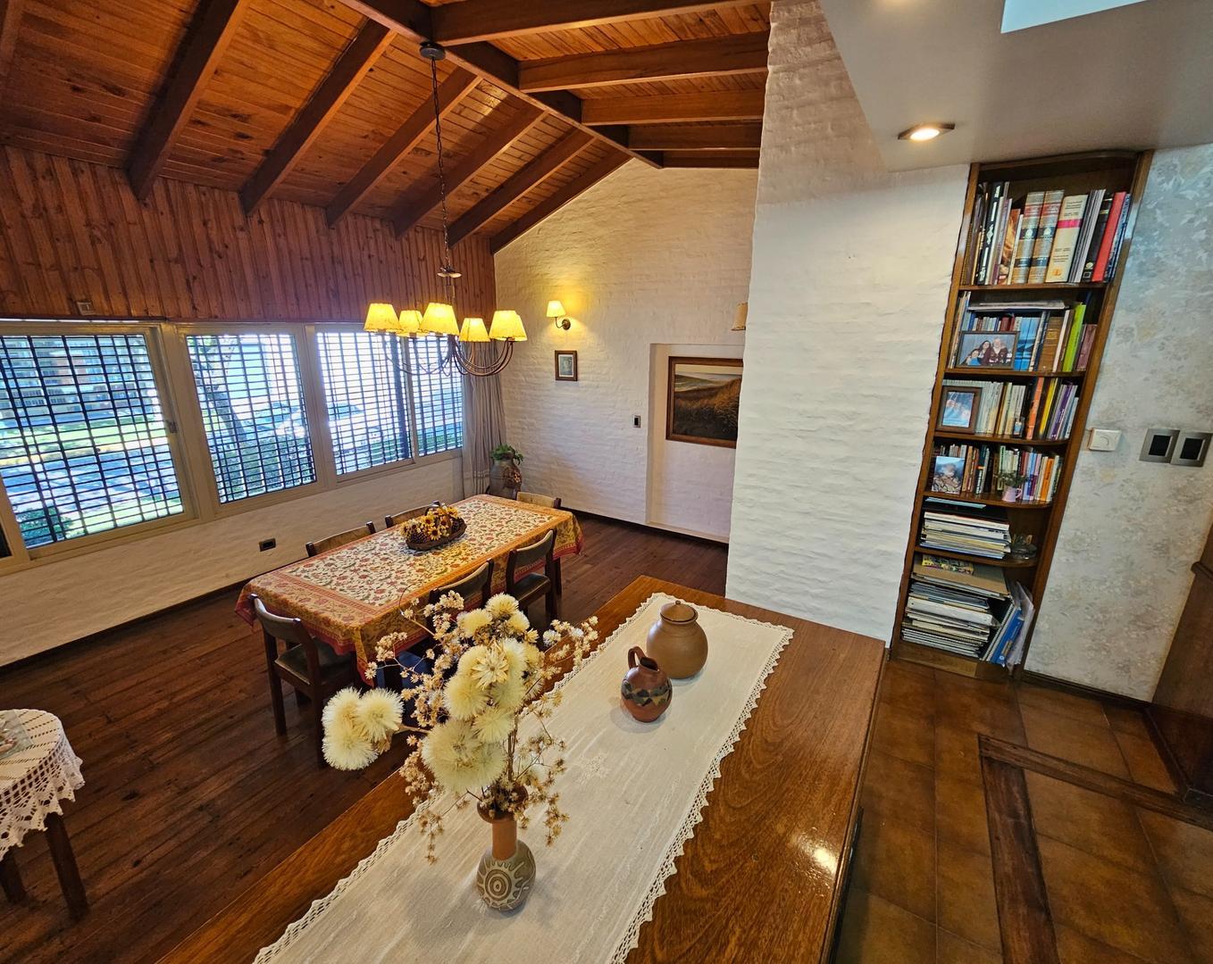 Casa en Venta en Banfield, USD 360.000