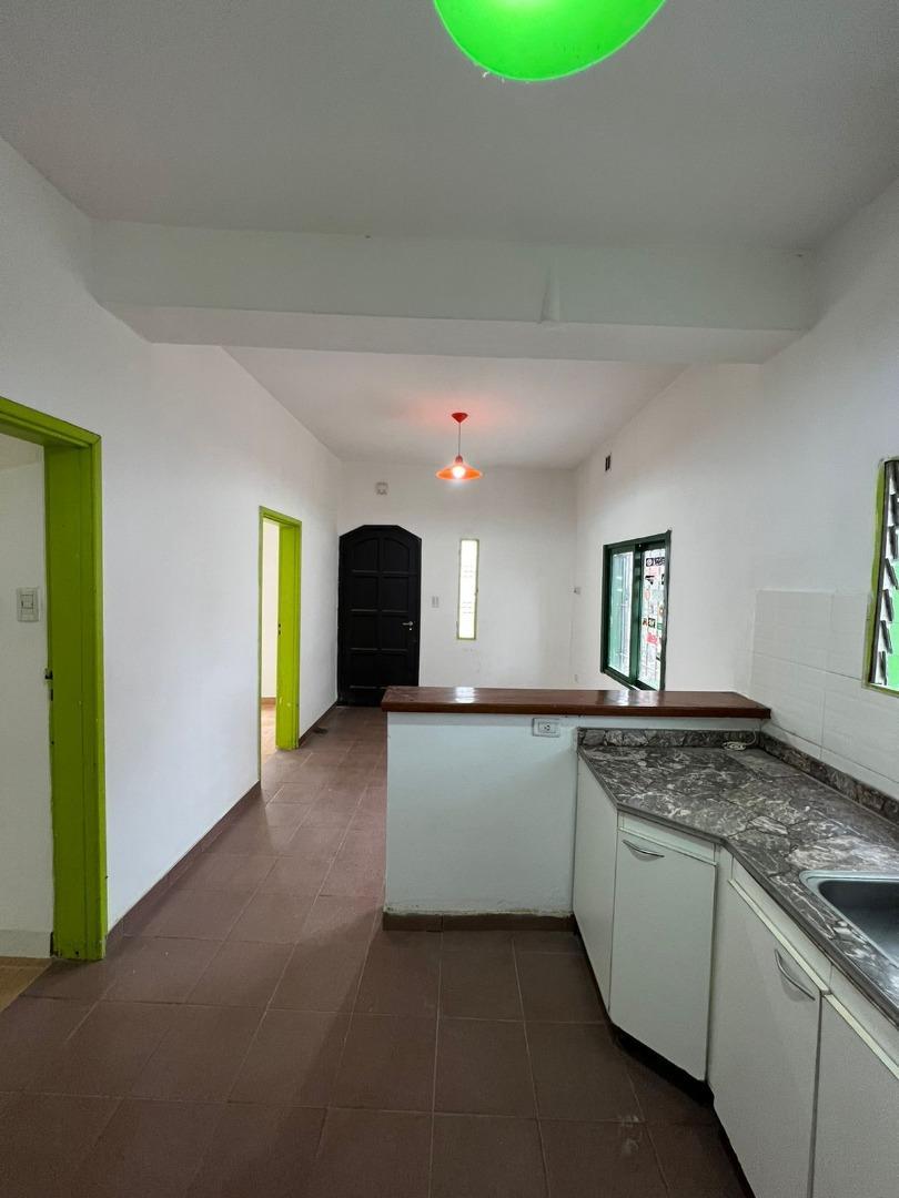 Departamento en Alquiler en Parque San Martin, $ 780.000