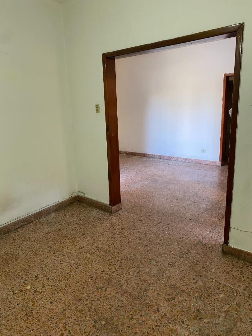 Casa en Venta 60 años