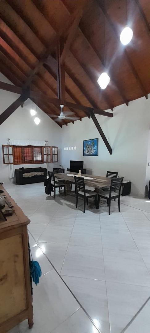 Casa en Venta 15 años