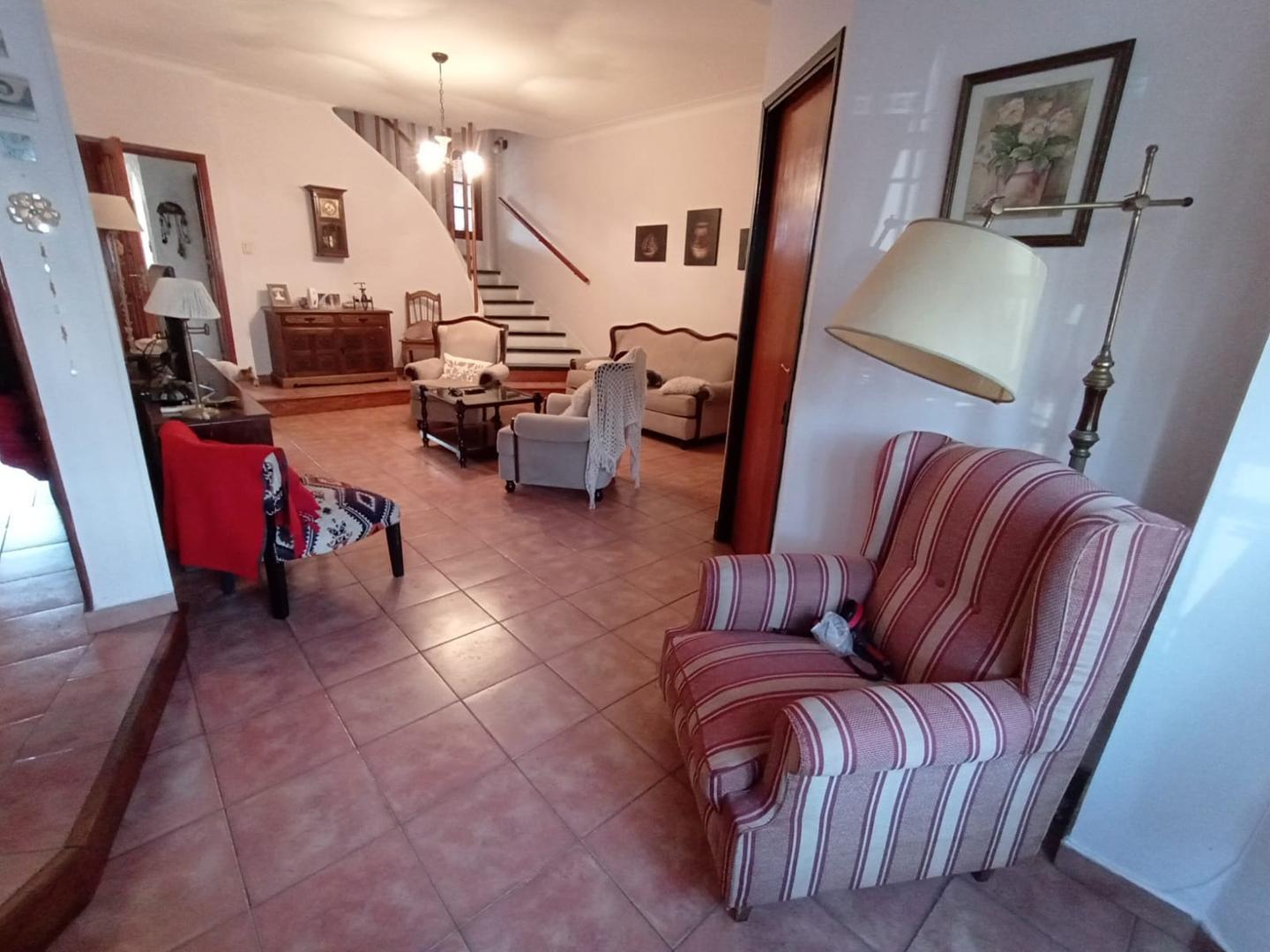 Casa en Venta en Haedo, USD 279.800