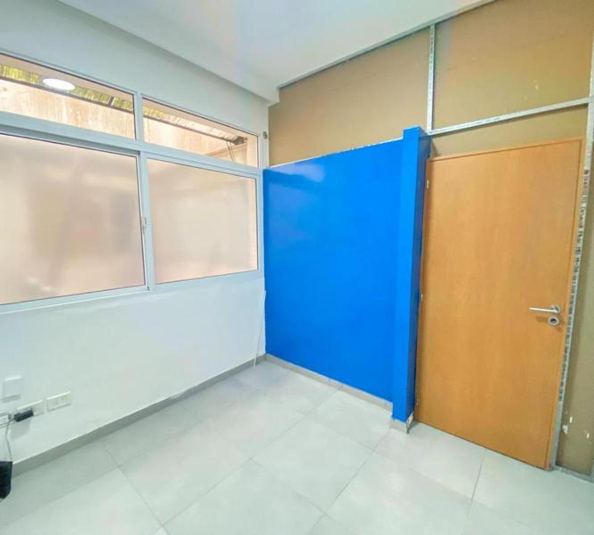 Oficina en Venta A Estrenar