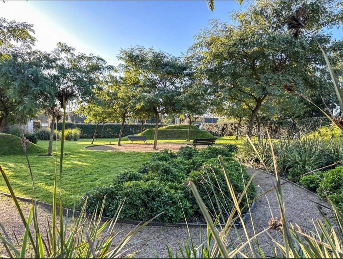 Terreno Lote  en Venta en Tipas, Nordelta, Tigre