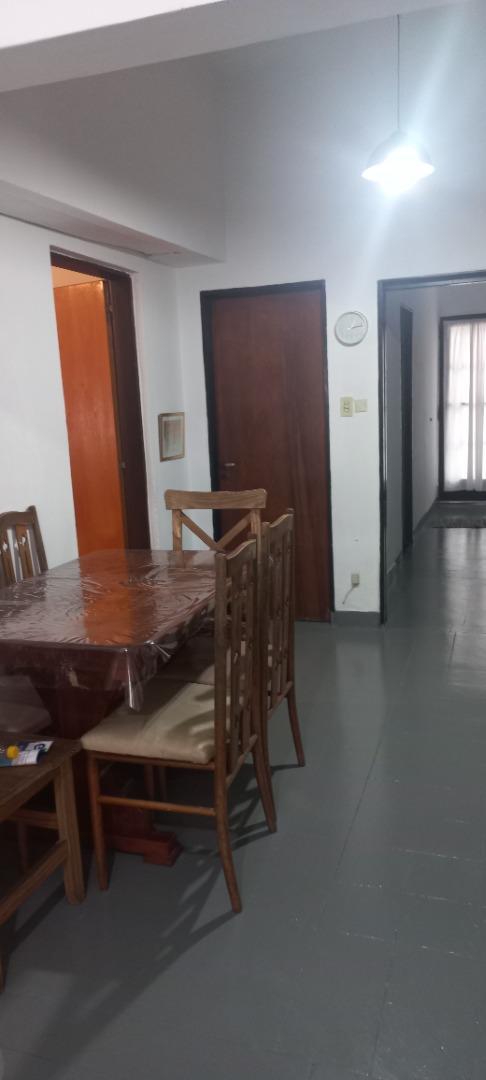 Departamento en Venta en San Andres, USD 90.000