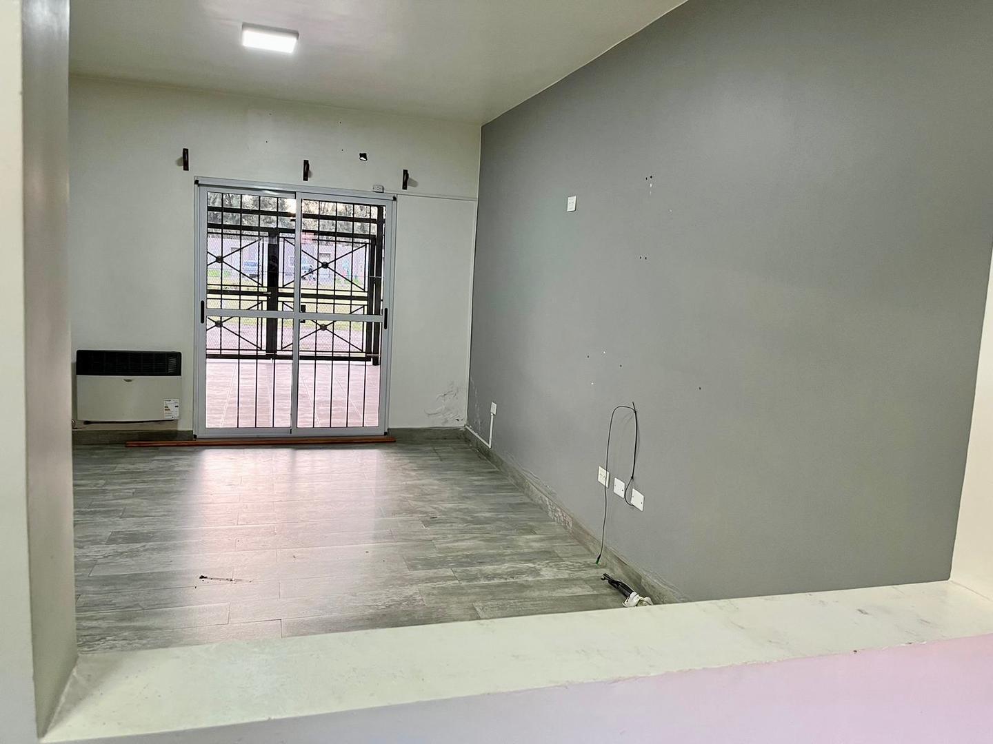 Departamento en Venta 5 años