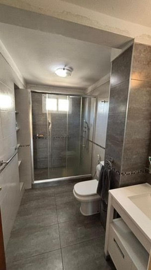 Departamento en Venta en Castelar, USD 199.000