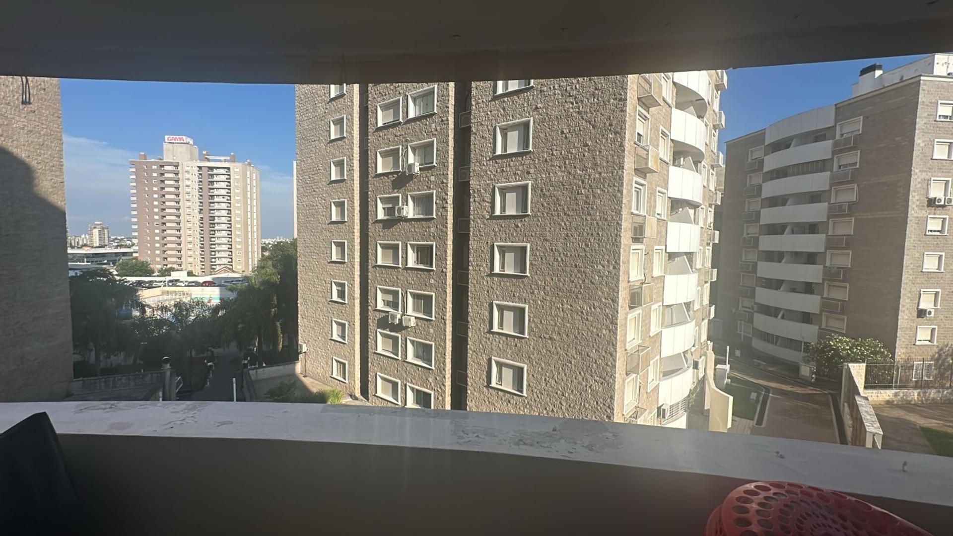 VENTA DEPARTAMENTO 3 DORM - ALTO VILLASOL GAMA + COCHERA
