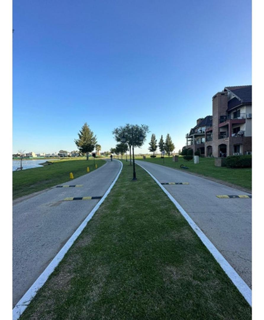 Casa en Venta en Principado Ciudad Nautica, USD 175.000