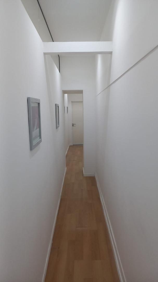 IMPERDIBLE LOCAL EN VENTA