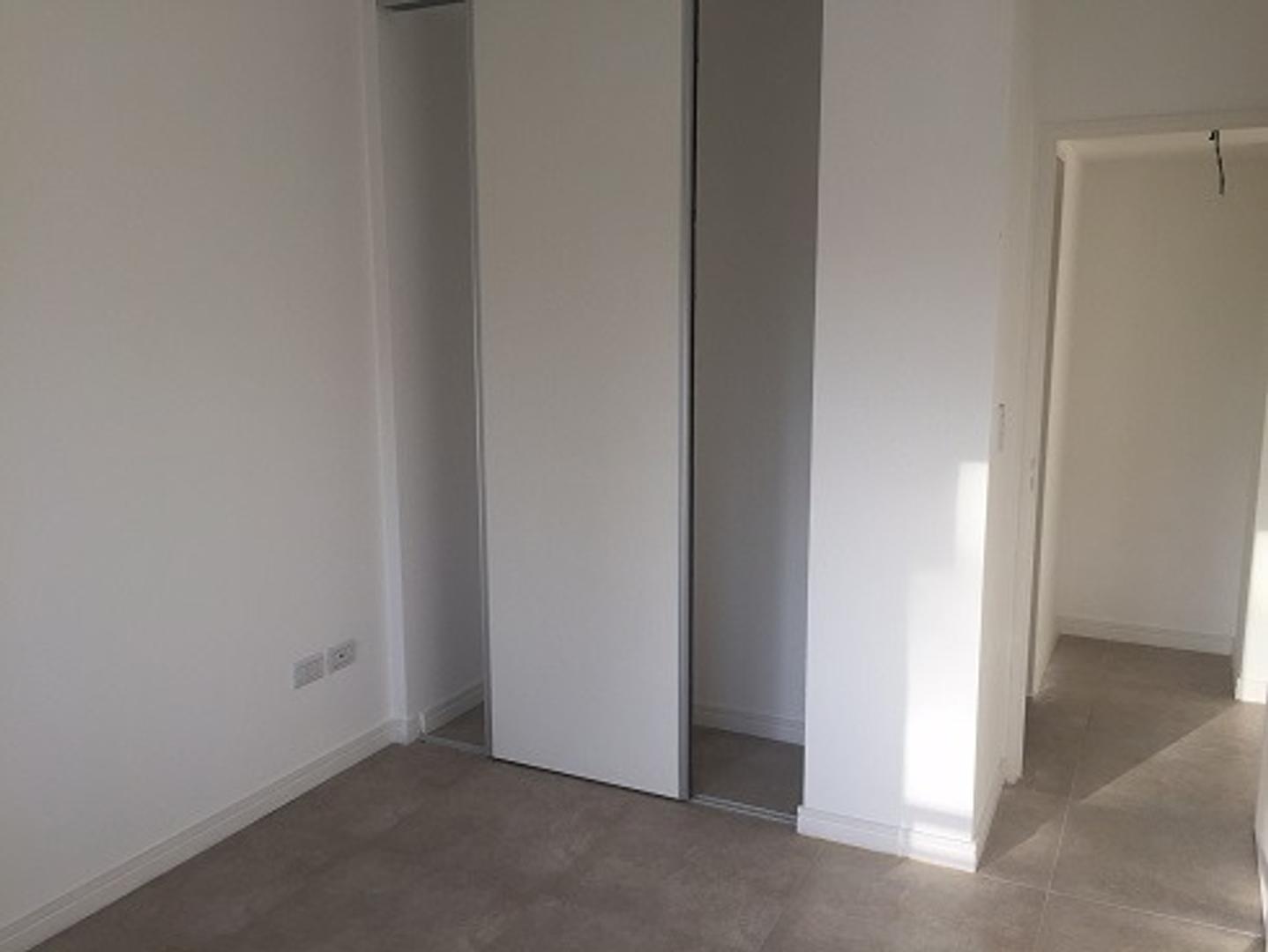 Departamento en Venta 4 años