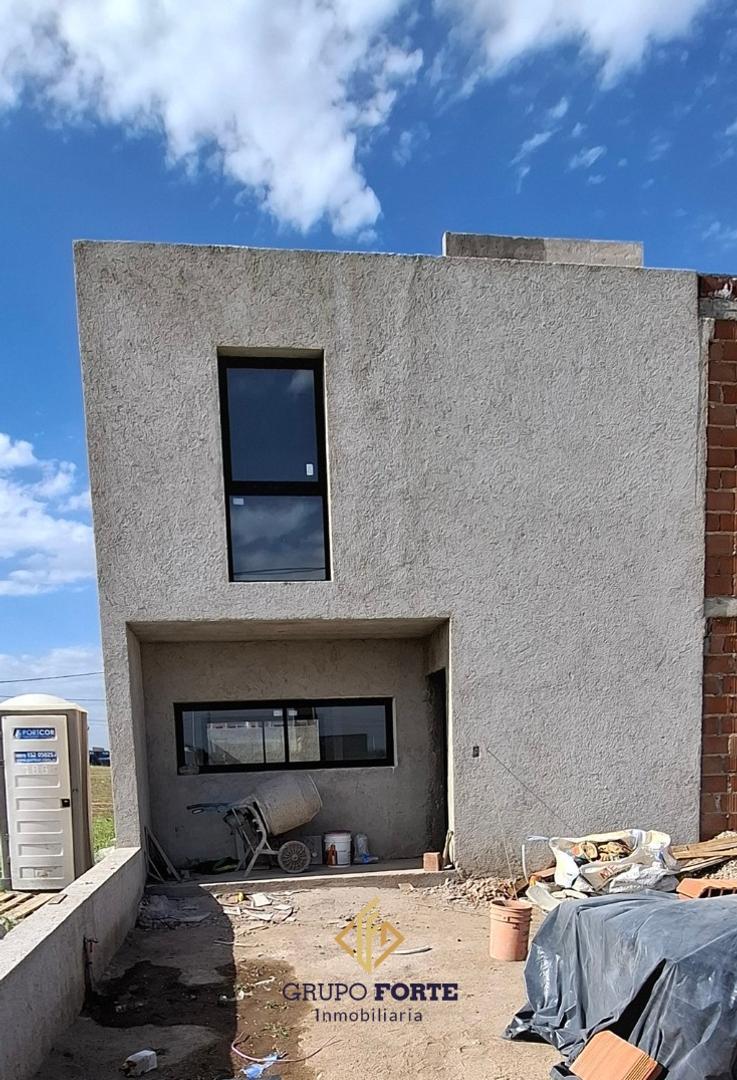 Casa en Venta en Docta, USD 120.000