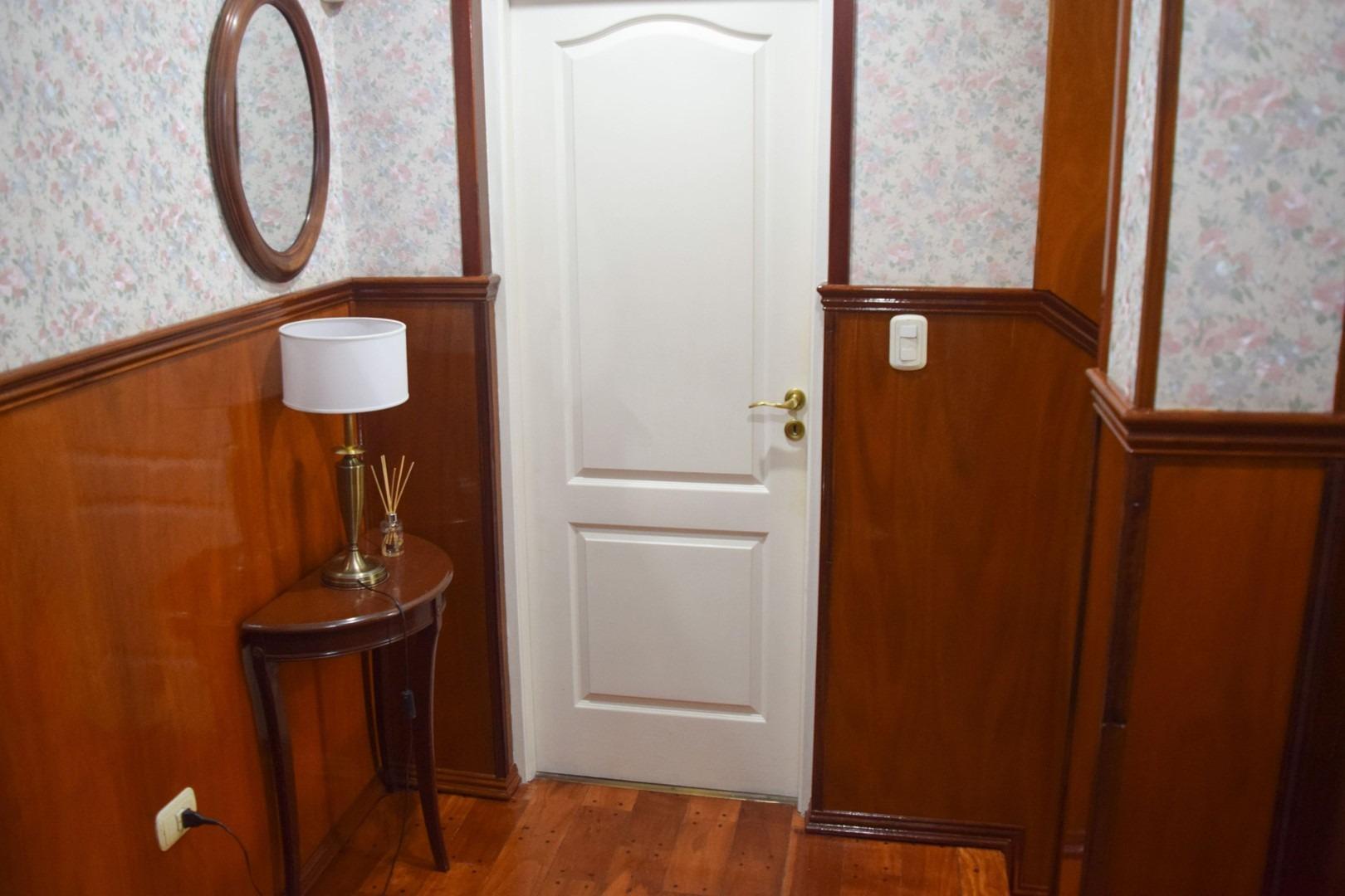 Casa en Venta 20 años