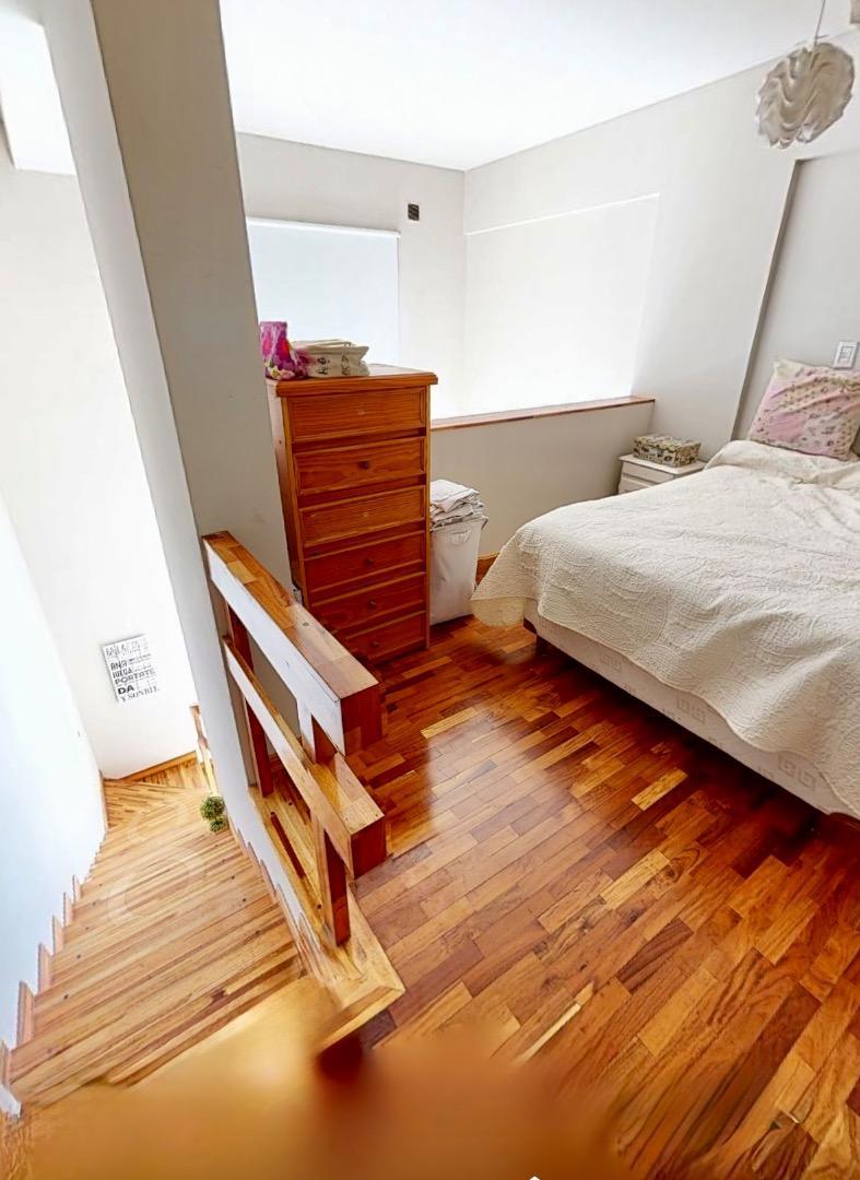 Departamento en Alquiler 20 años