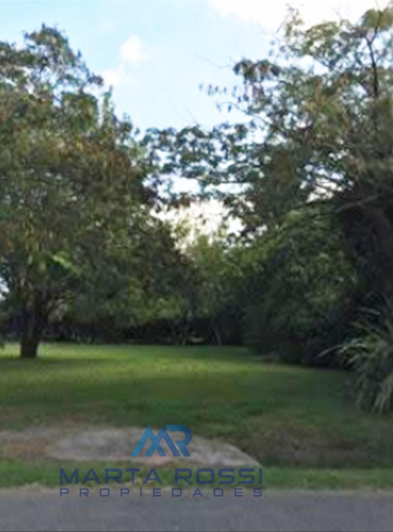 LOTE VENTA MORENO "BANCO PROVINCIA"