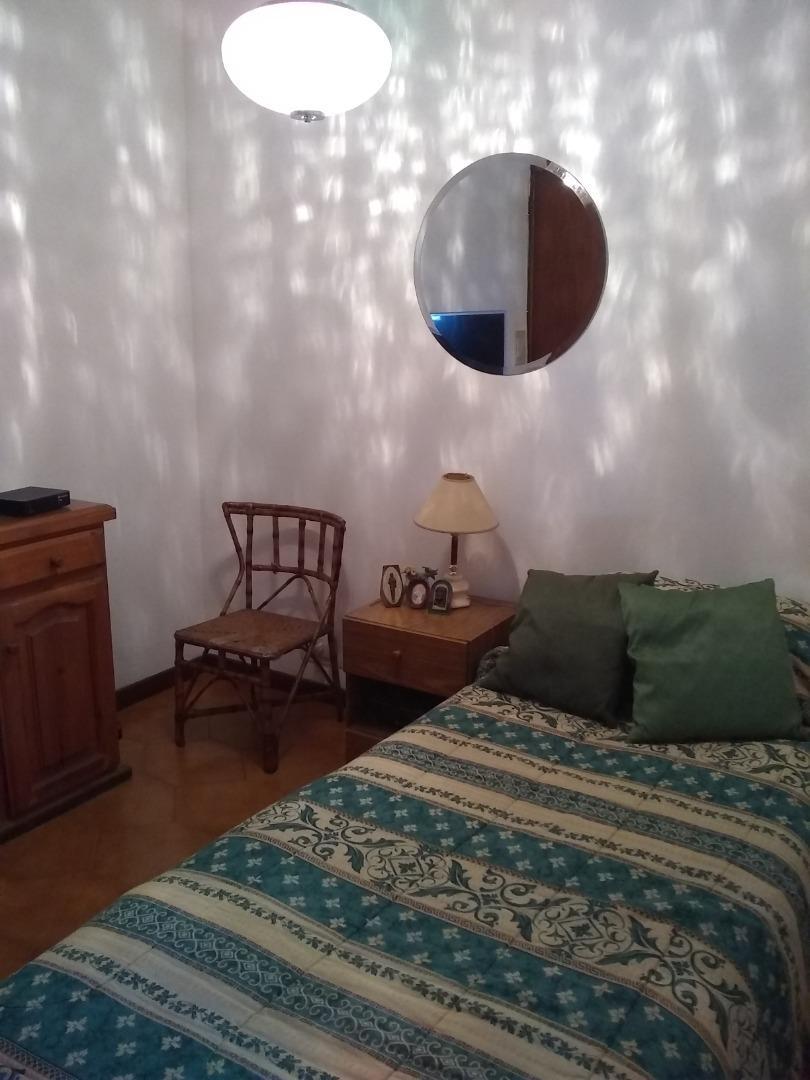 Departamento en Venta en Avellaneda, USD 76.000