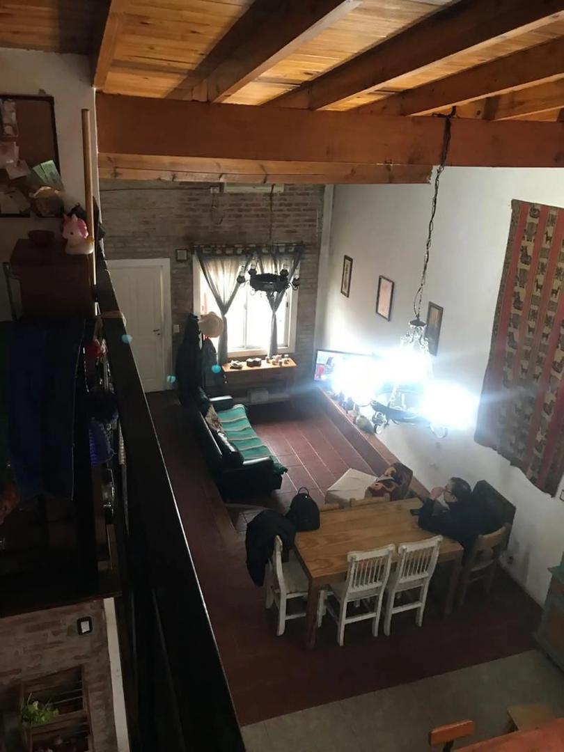 Buena Ubicación rápido acceso