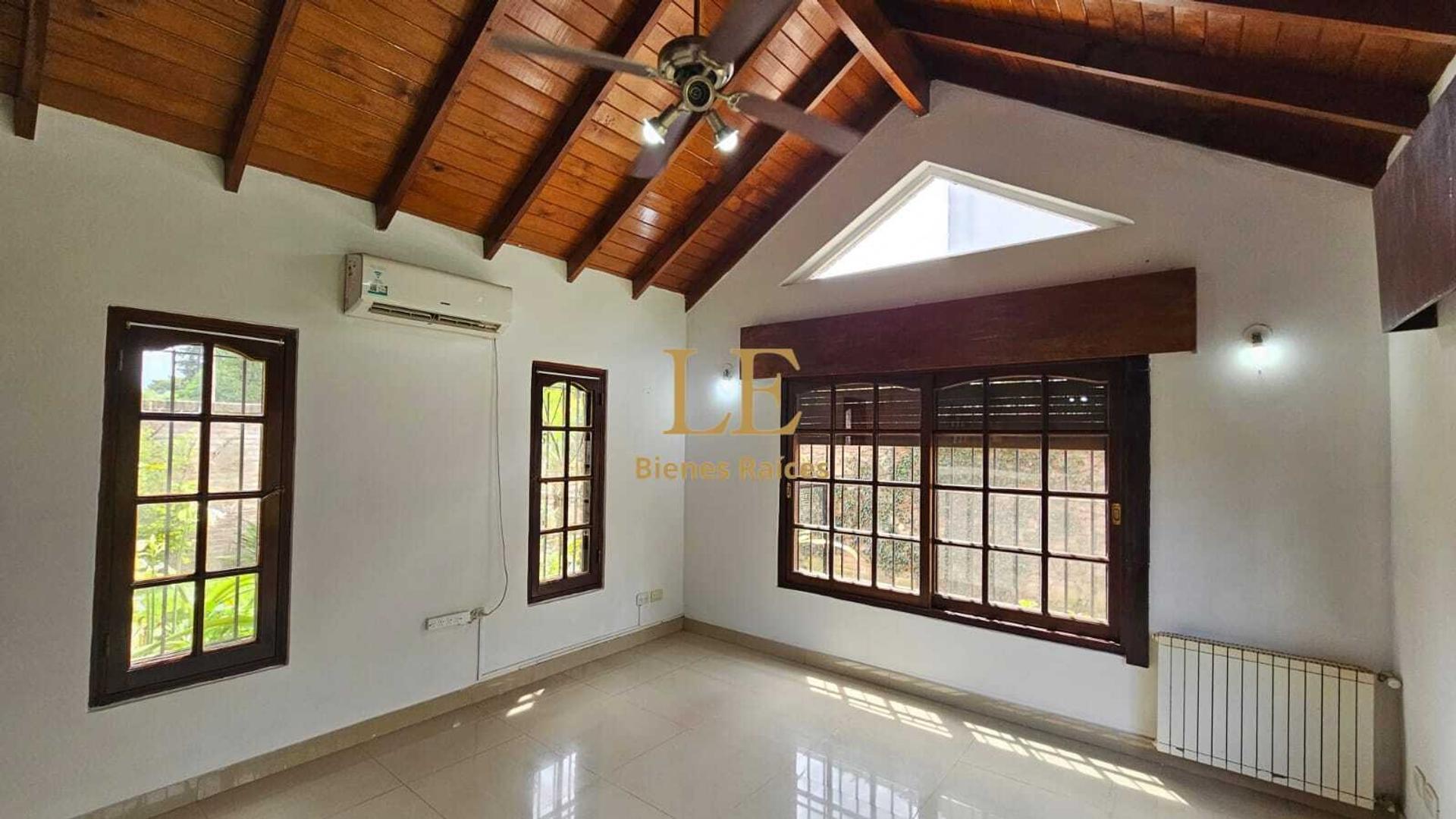 Casa en Venta al Noreste