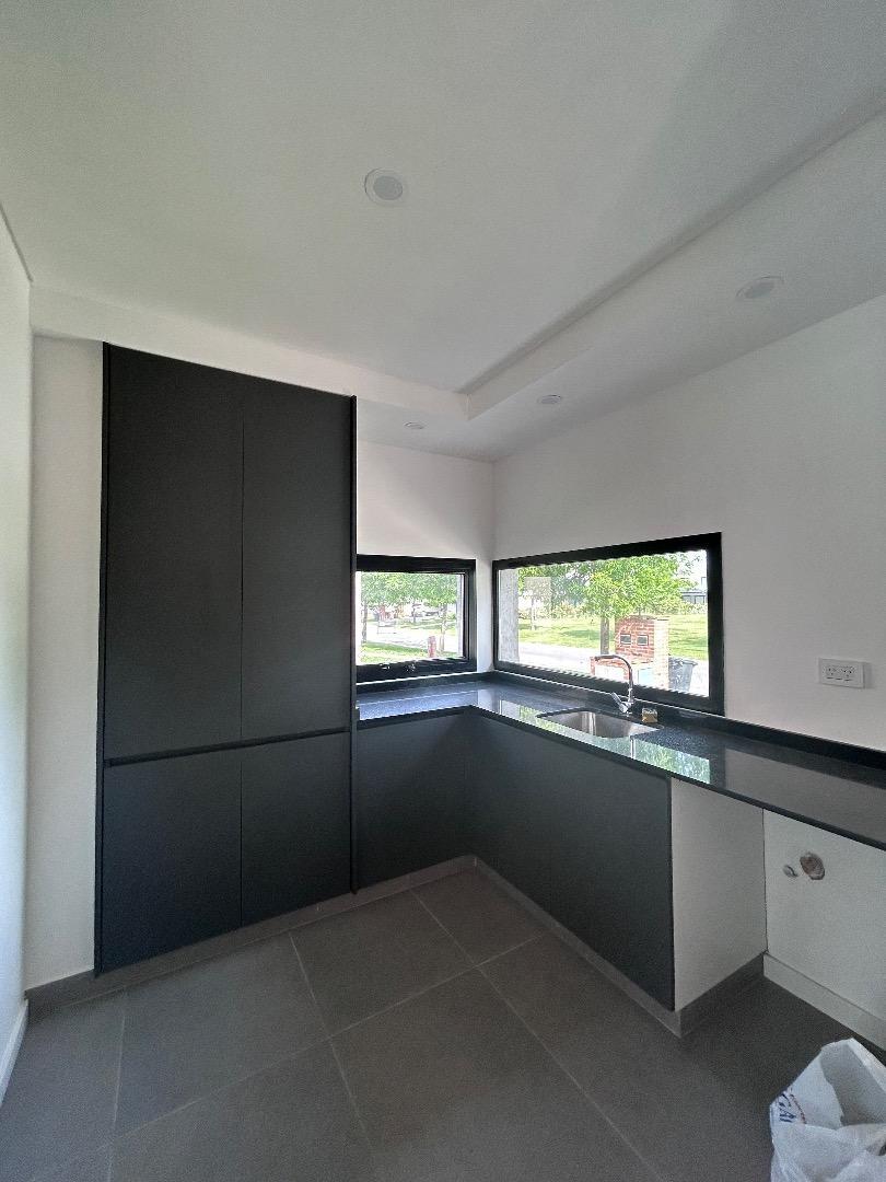 Casa en Venta en Puertos - Araucarias, USD 389.000