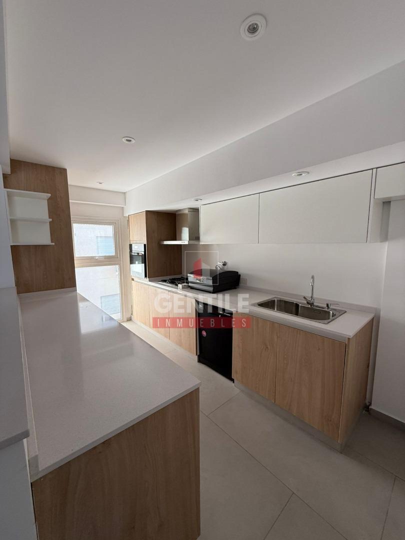 Joaquien B. Gonzales 1367