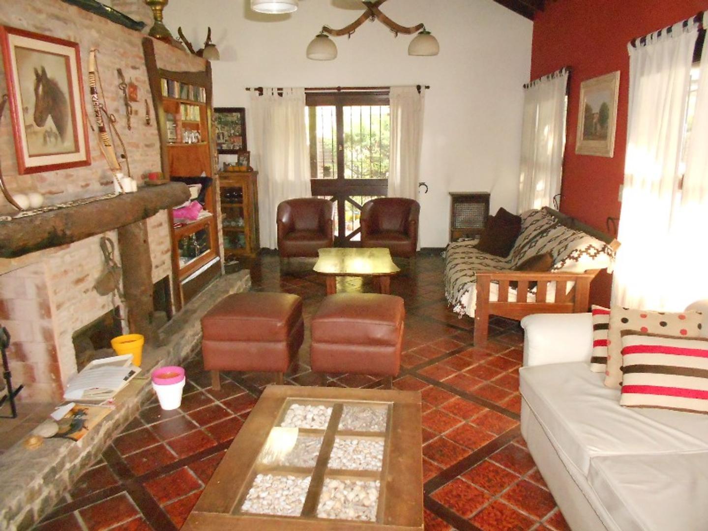 Federico Leloir 1100