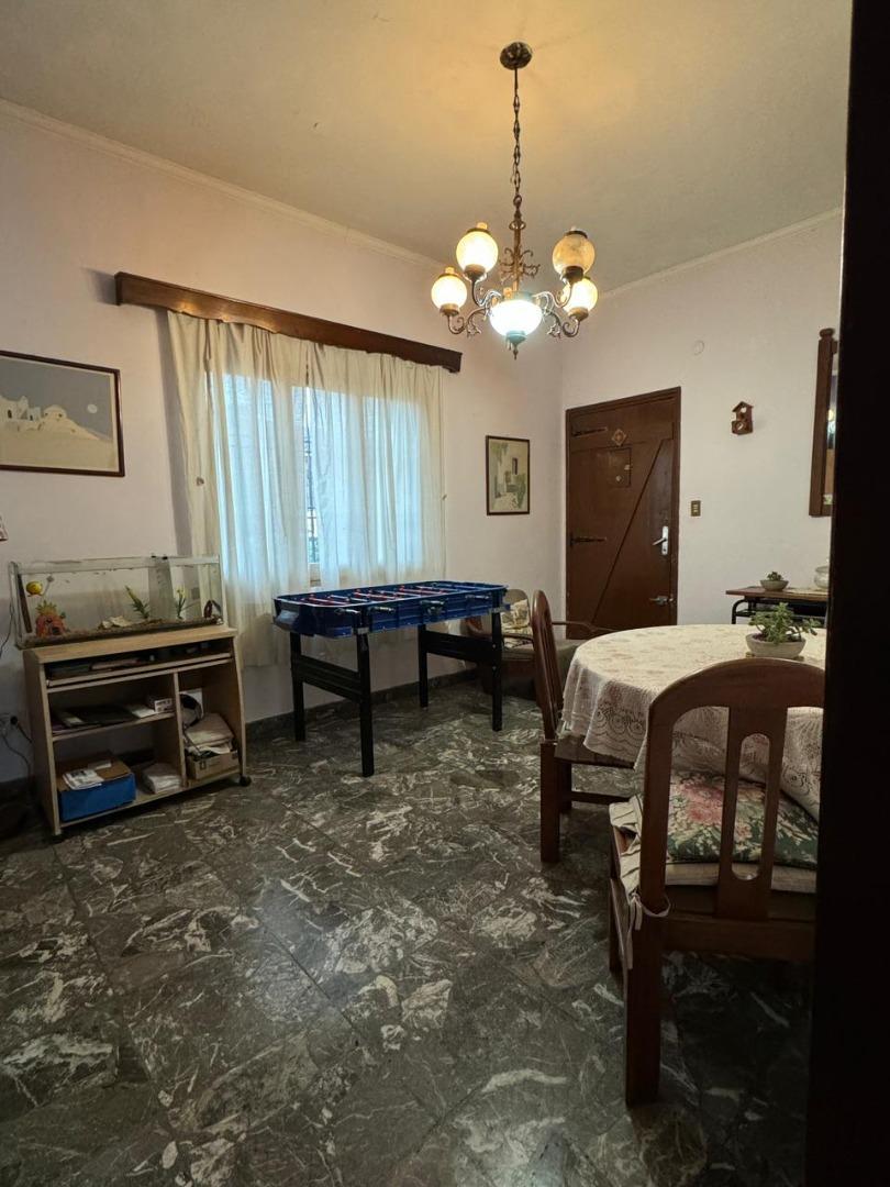 Ricardo Guiraldes 168