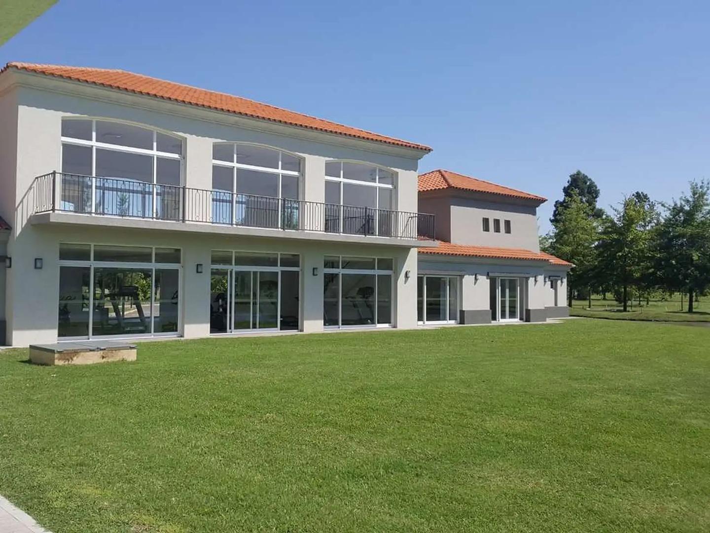 Terreno en Venta de 900,0 m2